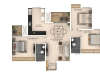 3 BHK thumbnail
