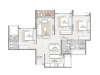 3 BHK thumbnail