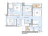 3 BHK thumbnail