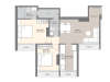 2 BHK thumbnail