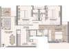 3 BHK thumbnail
