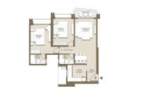 Unit Floor Plans