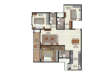 3 BHK thumbnail