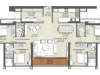 4 BHK thumbnail