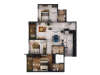 3 BHK thumbnail