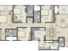 4 BHK thumbnail