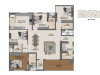 4 BHK thumbnail