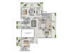 4 BHK thumbnail
