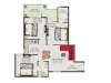 3 BHK thumbnail
