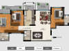 3 BHK thumbnail