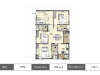 3 BHK thumbnail