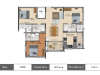 3 BHK thumbnail