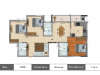 3 BHK thumbnail