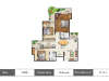 3 BHK thumbnail