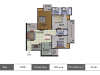 3 BHK thumbnail