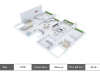 3 BHK thumbnail