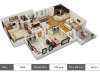 3 BHK thumbnail