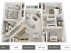 3 BHK thumbnail
