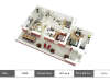 3 BHK thumbnail