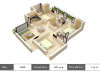 3 BHK thumbnail