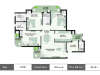 3 BHK thumbnail