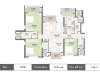 3 BHK thumbnail