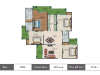 4 BHK thumbnail