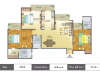 3 BHK thumbnail