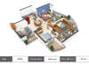 3 BHK thumbnail
