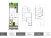 4 BHK thumbnail