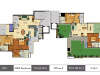 4 BHK thumbnail