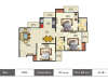 3 BHK thumbnail
