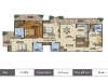 3.5 BHK thumbnail
