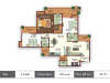 3.5 BHK thumbnail