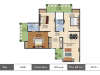3 BHK thumbnail