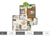 2.5 BHK thumbnail