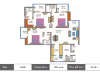 3 BHK thumbnail