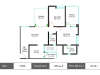 2 BHK thumbnail