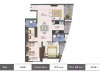 2 BHK thumbnail