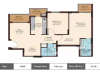 2 BHK thumbnail