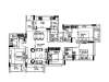 4 BHK thumbnail