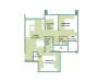 2 BHK thumbnail