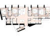 4 BHK thumbnail