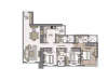 3 BHK thumbnail