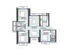 3 BHK thumbnail