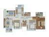 3 BHK thumbnail