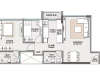 2 BHK thumbnail
