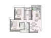 2 BHK thumbnail