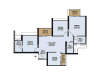 4 BHK thumbnail