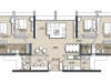 4 BHK thumbnail